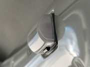 2010款 1.0L 6390Q實用型短車身 2010款 1.0L 6390Q實用型短車身