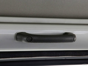 2010款 1.0L 6390Q實用型短車身 2010款 1.0L 6390Q實用型短車身