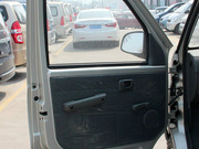 2010款 1.0L 6390Q實用型短車身 2010款 1.0L 6390Q實用型短車身