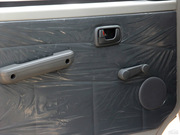 2010款 1.0L 6390Q實用型短車身 2010款 1.0L 6390Q實用型短車身