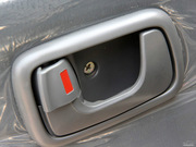 2010款 1.0L 6390Q實用型短車身 2010款 1.0L 6390Q實用型短車身