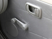 2010款 1.0L 6390Q實用型短車身 2010款 1.0L 6390Q實用型短車身