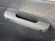 2010款 1.0L 6390Q實用型短車身 2010款 1.0L 6390Q實用型短車身