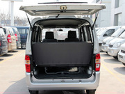 2010 1.0L 6390Q(sh)Ͷ܇