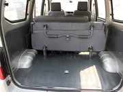 2010 1.0L 6390Q(sh)Ͷ܇