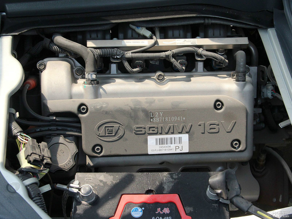 ֮l(f)(dng)C(j)(x)(ji)DƬ