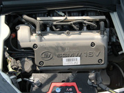 2010 1.0L 6390Q(sh)Ͷ܇