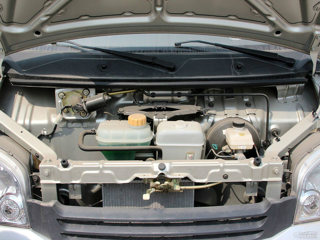 ֮l(f)(dng)C(j)(x)(ji)DƬ