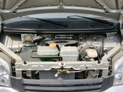 2010 1.0L 6390Q(sh)Ͷ܇