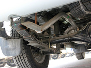 2010 1.0L 6390Q(sh)Ͷ܇