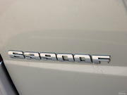 2010款 1.0L 6390Q實用型短車身 2010款 1.0L 6390Q實用型短車身