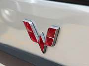 2010款 1.0L 6390Q實用型短車身 2010款 1.0L 6390Q實用型短車身