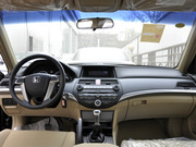 2012款 2.0L MT   2012款 2.0L MT