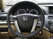 2012款 2.0L MT   2012款 2.0L MT