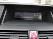 2012款 2.0L MT   2012款 2.0L MT