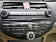 2012款 2.0L MT   2012款 2.0L MT