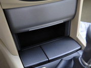 2012款 2.0L MT   2012款 2.0L MT