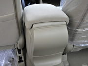 2012款 2.0L MT   2012款 2.0L MT