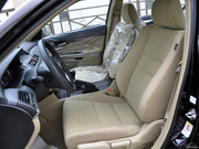 2012款 2.0L MT   2012款 2.0L MT