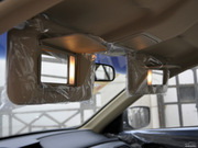 2012款 2.0L MT   2012款 2.0L MT