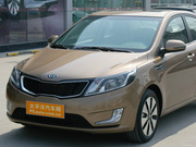 2011  1.6L Ԅ(dng)Premium ECO