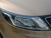 2011  1.6L Ԅ(dng)Premium ECO