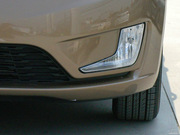 2011  1.6L Ԅ(dng)Premium ECO