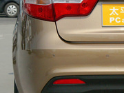 2011  1.6L Ԅ(dng)Premium ECO