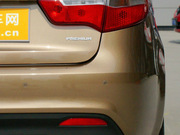 2011  1.6L Ԅ(dng)Premium ECO