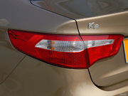 2011  1.6L Ԅ(dng)Premium ECO