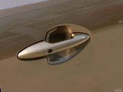 2011  1.6L Ԅ(dng)Premium ECO