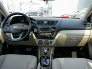 2011  1.6L Ԅ(dng)Premium ECO