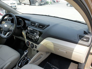 2011  1.6L Ԅ(dng)Premium ECO