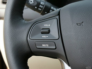 2011  1.6L Ԅ(dng)Premium ECO