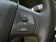 2011  1.6L Ԅ(dng)Premium ECO