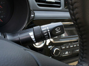 2011  1.6L Ԅ(dng)Premium ECO