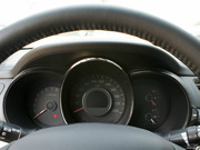 2011  1.6L Ԅ(dng)Premium ECO