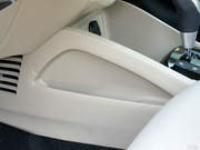 2011  1.6L Ԅ(dng)Premium ECO