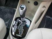 2011  1.6L Ԅ(dng)Premium ECO