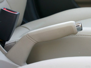 2011  1.6L Ԅ(dng)Premium ECO