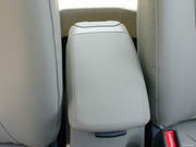 2011  1.6L Ԅ(dng)Premium ECO