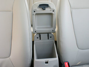 2011  1.6L Ԅ(dng)Premium ECO