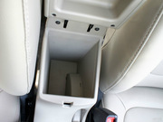 2011  1.6L Ԅ(dng)Premium ECO