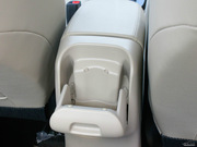 2011  1.6L Ԅ(dng)Premium ECO