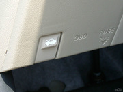 2011  1.6L Ԅ(dng)Premium ECO