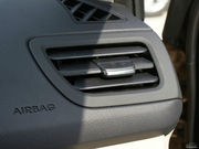 2011  1.6L Ԅ(dng)Premium ECO