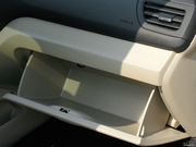 2011  1.6L Ԅ(dng)Premium ECO