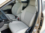 2011  1.6L Ԅ(dng)Premium ECO