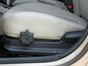 2011  1.6L Ԅ(dng)Premium ECO