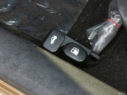 2011  1.6L Ԅ(dng)Premium ECO